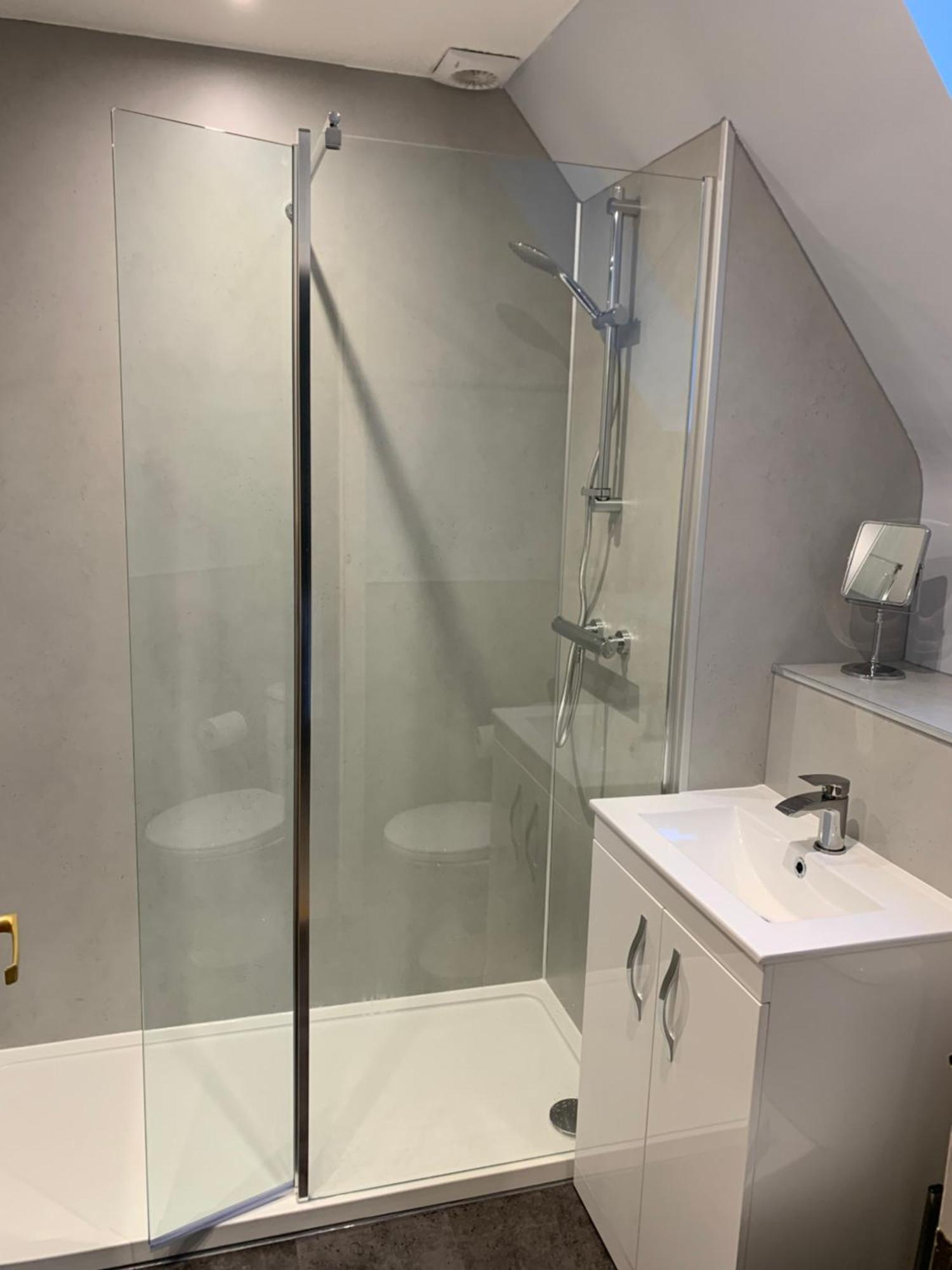 Tweed Cottage جيدبيرغ المظهر الخارجي الصورة