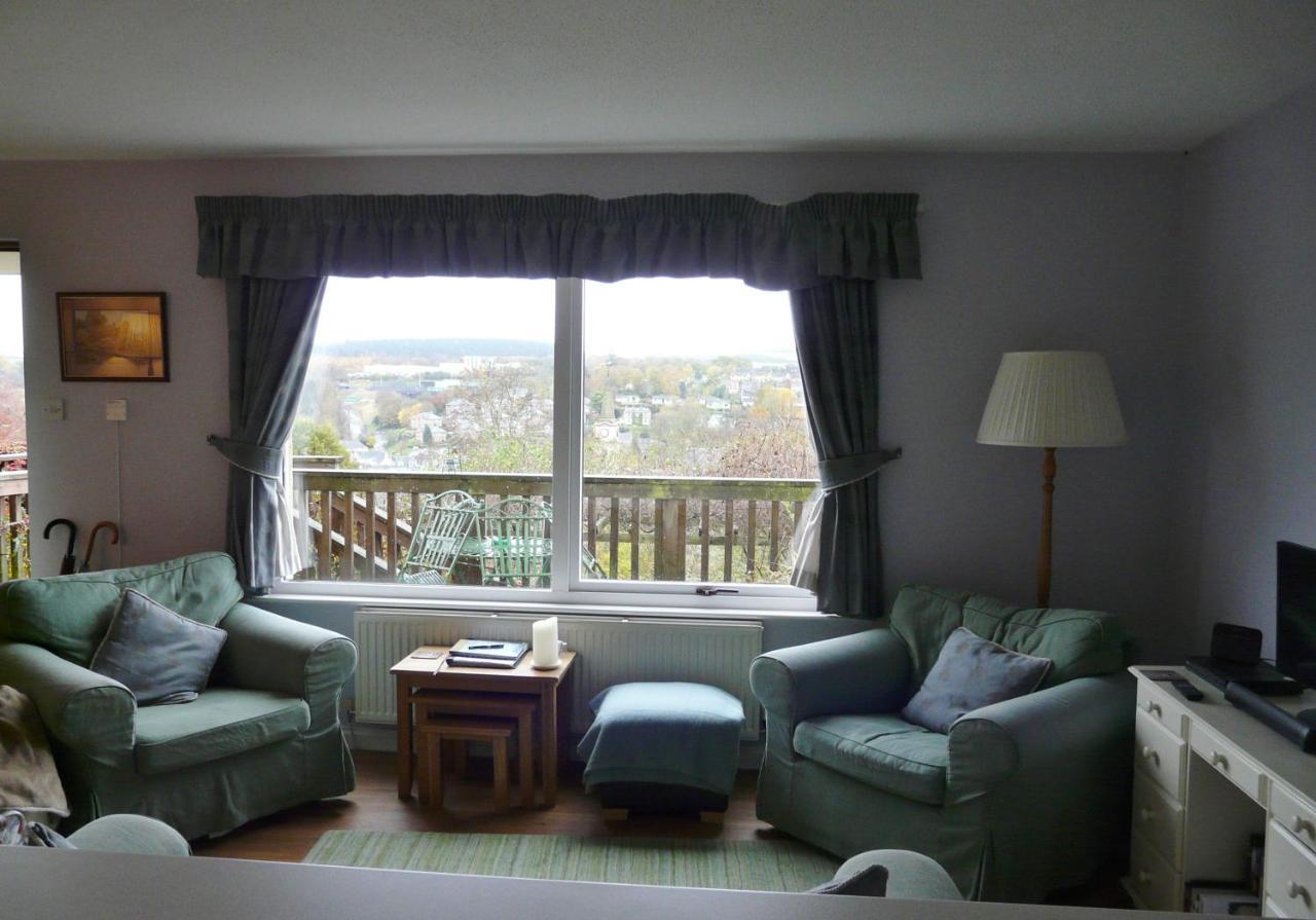 Tweed Cottage جيدبيرغ المظهر الخارجي الصورة